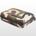 کیف حمل دوربین گوپرو SP-Gadgets POV Case ELITE Medium