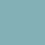 فون کاغذی Savage Widetone Seamless #02 Sky Blue