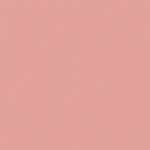 فون کاغذی Savage Widetone Seamless #03 Coral