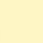 فون کاغذی Savage Widetone Seamless #04 Sand
