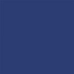 فون کاغذی Savage Widetone Seamless #05 Ultramarine