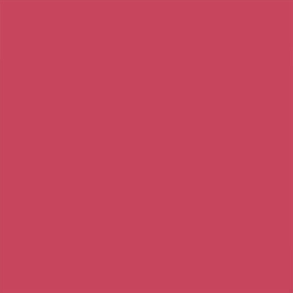 فون کاغذی Savage Widetone Seamless #06 Crimson