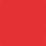 فون کاغذی Savage Widetone Seamless #08 Primary Red