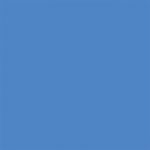 فون کاغذی Savage Widetone Seamless #10 Country Blue