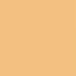 فون کاغذی Savage Widetone Seamless #55 Autumn