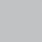 فون کاغذی Savage Widetone Seamless #57 Gray Tint