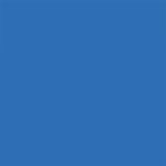 فون کاغذی Savage Widetone Seamless #58 Studio Blue