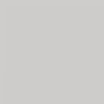 فون کاغذی Savage Widetone Seamless #60 Focus Gray