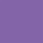 فون کاغذی Savage Widetone Seamless #62 Purple