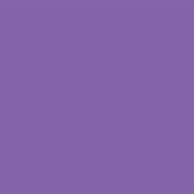 فون کاغذی Savage Widetone Seamless #62 Purple