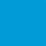 فون کاغذی Savage Widetone Seamless #65 Regal Blue