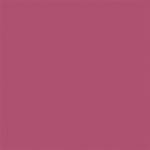 فون کاغذی Savage Widetone Seamless #67 Ruby