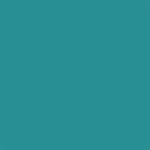 فون کاغذی Savage Widetone Seamless #68 Teal