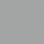فون کاغذی Savage Widetone Seamless #70 Storm Gray