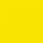 فون کاغذی Savage Widetone Seamless #71 Deep Yellow