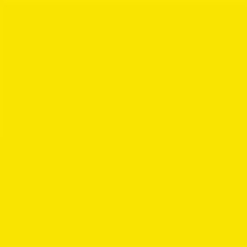 فون کاغذی Savage Widetone Seamless #71 Deep Yellow
