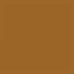 فون کاغذی Savage Widetone Seamless #80 Cocoa