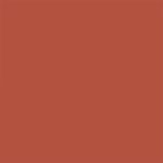 فون کاغذی Savage Widetone Seamless #81 Rustic