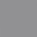 فون کاغذی Savage Widetone Seamless #84 Dove Gray