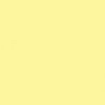 فون کاغذی Savage Widetone Seamless #93 Lemonade