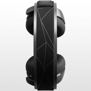 هدست گیمینگ SteelSeries Arctis 7 Wireless Gaming Headphone - Black