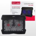 پایه خنک کننده تسکو TCLP 3099
