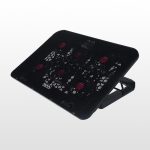 پایه خنک کننده تسکو TCLP 3104