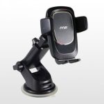 پایه نگهدارنده موبایل TSCO THL 1205 Phone Holder