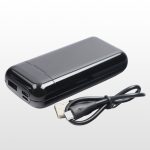 پاوربانک تسکو TP 823