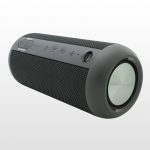 اسپیکر بلوتوث تسکو TS-2303