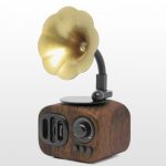 اسپیکر بلوتوث تسکو TS-2321