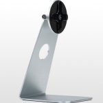 پایه نگهدارنده موبایل Tether Tools WPIVOT X Lock Pivot