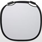 رفلکتور پروفوتو Profoto Reflector Translucent L