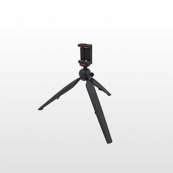 پایه نگهدارنده موبایل یونیمات Unimat D-909 Tripod