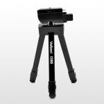 پایه نگهدارنده موبایل ولبون Velbon Cube black