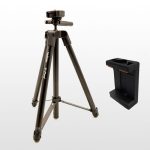 پایه نگهدارنده موبایل ولبون Velbon V-Pod Statief