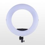 رینگ لایت ایدوبلو Yidoblo Ring light FE 480II