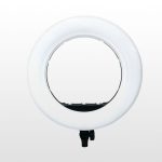 رینگ لایت ایدوبلو Yidoblo Ring light QS-480EII black