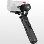 گیمبال دستی Zhiyun-Tech CRANE-M2 3-Axis Handheld Gimbal Stabilizer