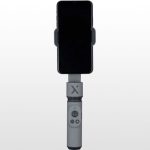 گیمبال دستی (Zhiyun-Tech SMOOTH-X Smartphone Gimbal (gray