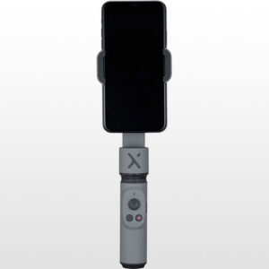 گیمبال دستی (Zhiyun-Tech SMOOTH-X Smartphone Gimbal (gray