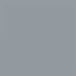 فون کاغذی Savage Widetone Seamless #56 Fashion Gray