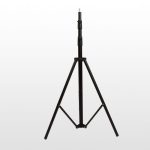 سه پایه فلاش گودکس Godox 260 light stand