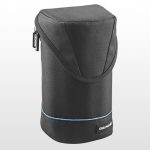 کیف کالمن 400 Cullmann ULTRALIGHT pro Lens