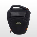 کیف دوربین عکاسی نیکون آلفا Alpha nikon case