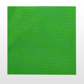 فون بک گراند سبز شطرنجی Backdrop green 2×3 non woven