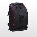 کوله پشتی دوربین عکاسی کانن Brezent Backpack Canon bag