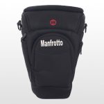 کیف دوربین مانفروتو Camera case 114 manfrotto-hc