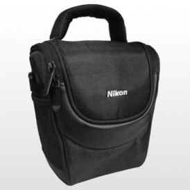کیف دوربین نیکون Camera case R1 for Nikon