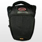 کیف دوربین عکاسی Canon 1095 Camera Bag